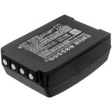 Batterie  vocollect bt 602 1
