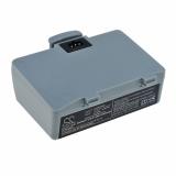 Batterie  zebra at16004-1 ql220