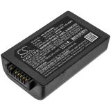 Batterie  point mobile 450 btec