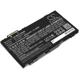 Batterie lecteur code barre symbol mc36