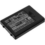 Batterie  bluebird bat bi 500