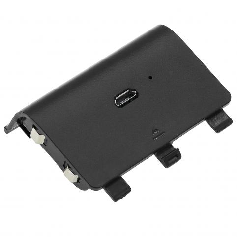 Batterie console jeux microsoft xbox one s controller