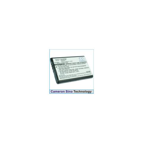 Nintendo 3ds  n3ds  ctr 001  min ctr 001 batter