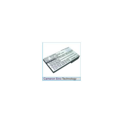 Batterie 5000 mah