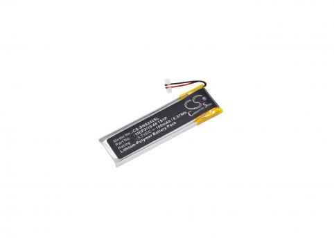 Refc batterie 1icp3 10 48 1s1p