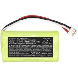 Hfr 50aajy1900x2 b  shield game controller batt