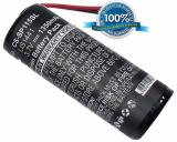 Batterie sony sony playstation move motion control