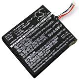 Batterie  nintendo hac-003 switch hac-001