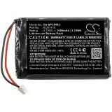 Batterie console jeux sony cuh zct2m