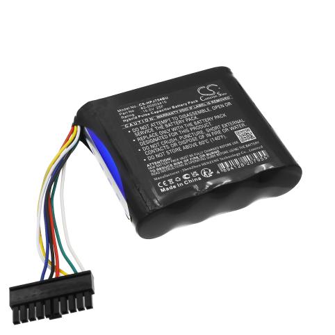 Batterie  hp p1860 8r5256 r