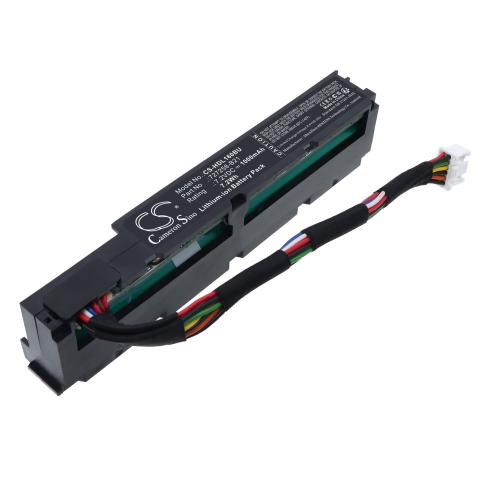 Refc batterie 750450 001