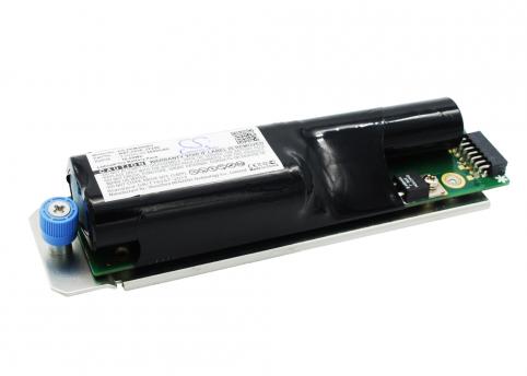 Batterie  sun 371 2482