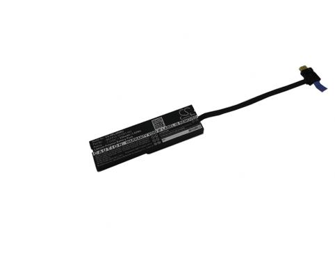 Batterie controleur raid hp proliant bl460c g6
