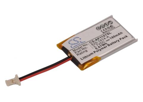 820 1814 a powerbook g4 batterie controleur rai