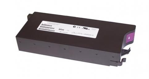 Batterie controleur raid hp eva8000
