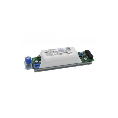 Batterie  ibm system storage ds3500  69y2926 