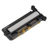 Batterie  dell 078-000-136-04 controller card dgk85