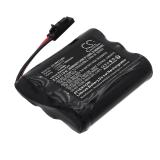 Batterie  verizon 1100000712 1100000712