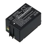 Batterie  dell w828j poweredge m610