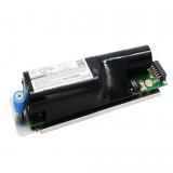 Batterie  dell bat-1s3p powervault md3000