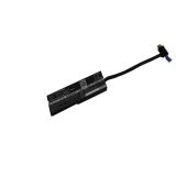 Batterie controleur raid hp proliant bl460c g7