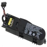 Batterie controleur raid hp smart array p800