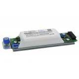 Batterie controleur raid dell powervault md3600i