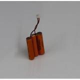 Batterie cuisine peugeot elis 1500