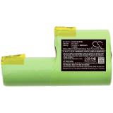 Batterie cuisine kenwood grati fg155