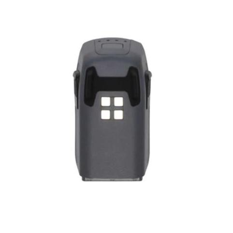 Spark mbi 1480 batterie drone dji