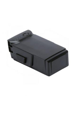Batterie  dji gb31241 2014