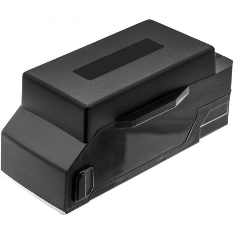 Yunb3s2800 mantis g batterie drone yuneec