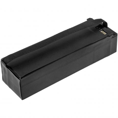 Batterie  swellpro cdc01 0004 spry