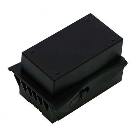 D01011 ex4 batterie drone eachine