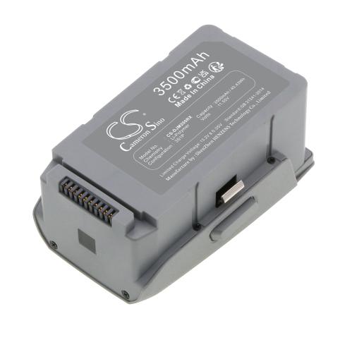 Batterie  dji pb2