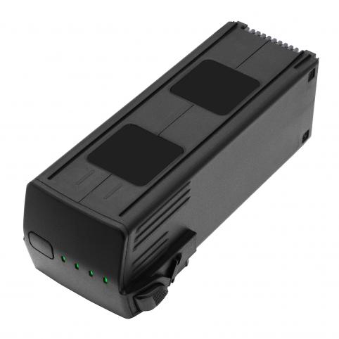 Batterie  dji bwx260-5000-15.4 mavic 3