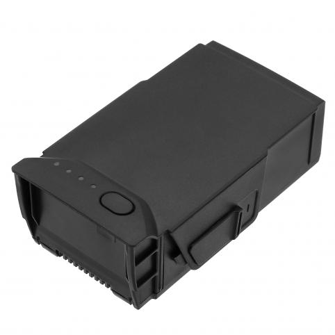 Batterie  dji cp.pt.00000119.01