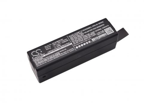 Refc batterie hb01 522365