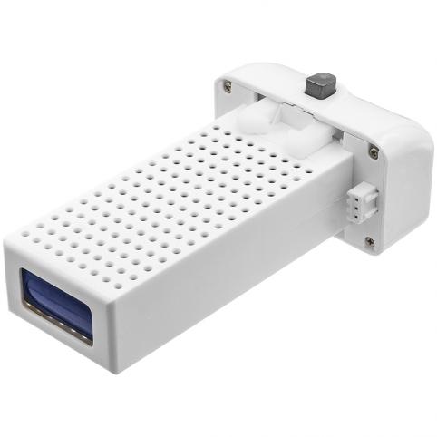 Batterie  syma x8 pro x8 pro