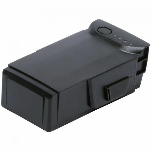 Batterie  dji 3icp7 37 72