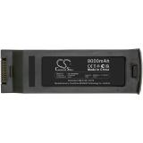 Batterie drone yuneec typhoon h3