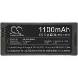 Batterie  dji t01 tello