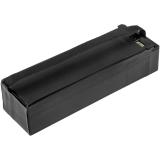 Batterie  swellpro cdc01 0004 spry