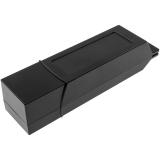 Batterie drone yuneec h3