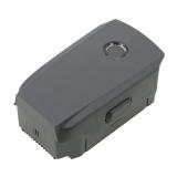 Batterie  dji fb2-3850 mavic 2 pro