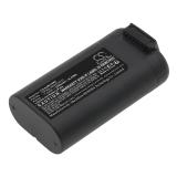 Batterie dji cp.ma.00000135.01 mavic mini