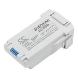 Batterie drone dji mini 3