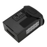 Batterie  dji cp.pt.00000033.01
