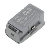 Batterie drone dji air 2s