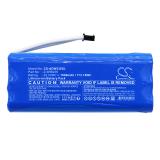 Batterie  dji avata 2